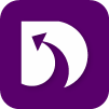Disbux Logo